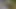 kıllı kore gf bira şişe mastürbasyon