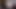 New Year's masturbation: a massive pussy wank with various vibrators.81 year old hot granny