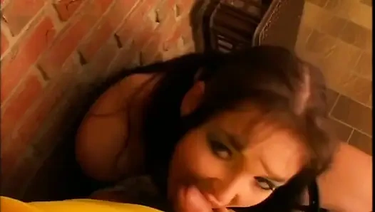 Beautiful Sexy Vintage MILFs Fucked and Cumshot by Big Horny Cocks