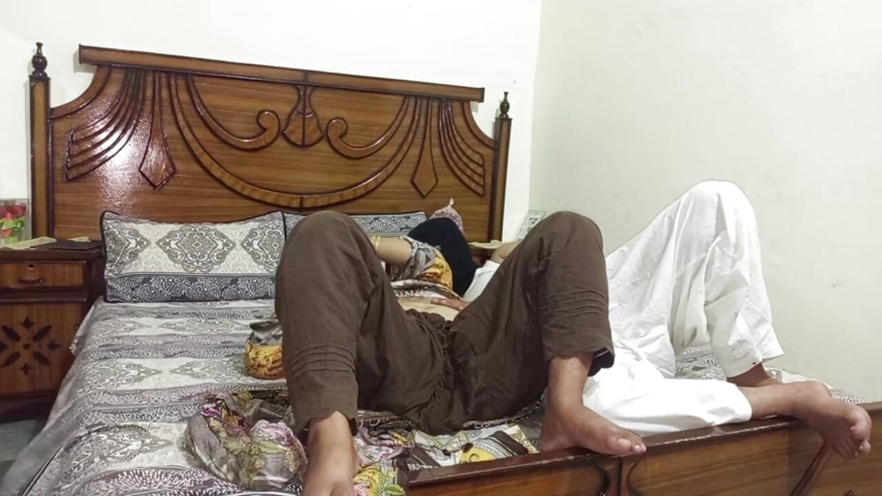 Indiana professora estudante novo sexo vídeo viral