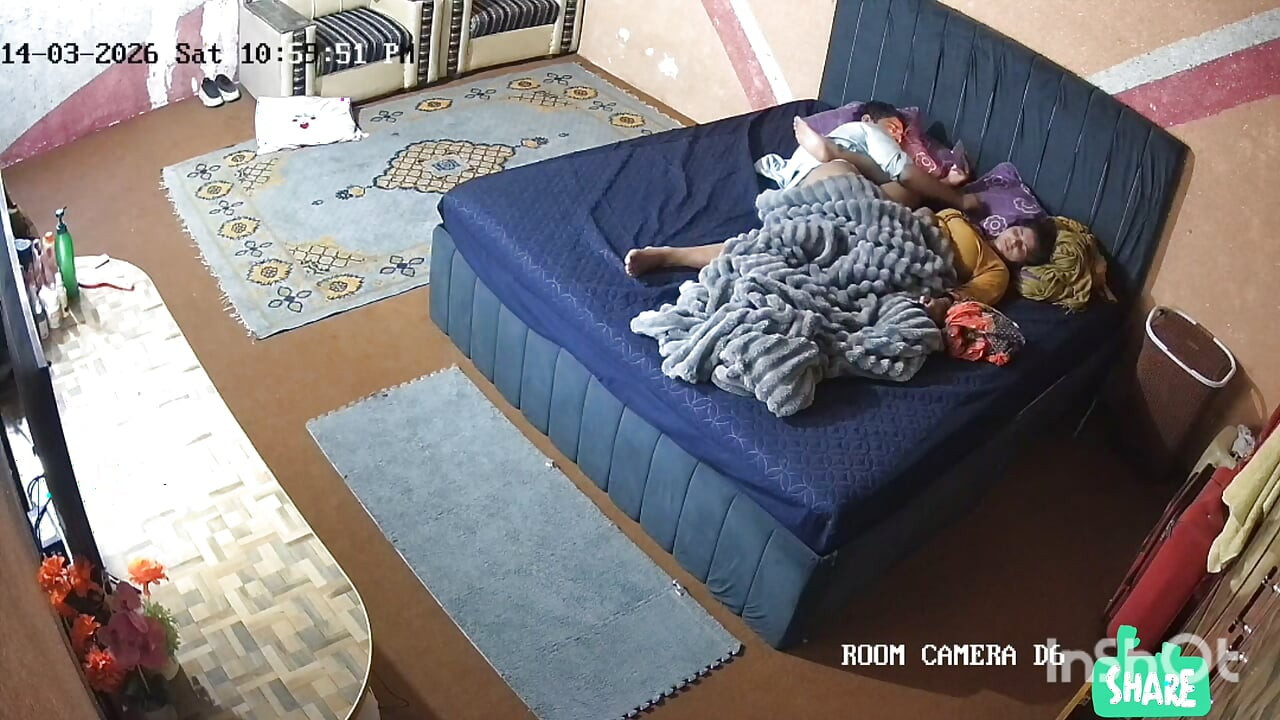 100% real porn video real Pakistani couples real movements sultanbegumx like slow fucking
