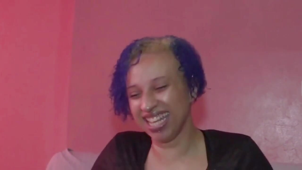 Sho N Tell ראיון