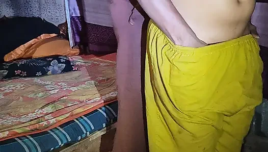 Rekaman seks pribadi pasangan amatir asli sama istriku yang cantik