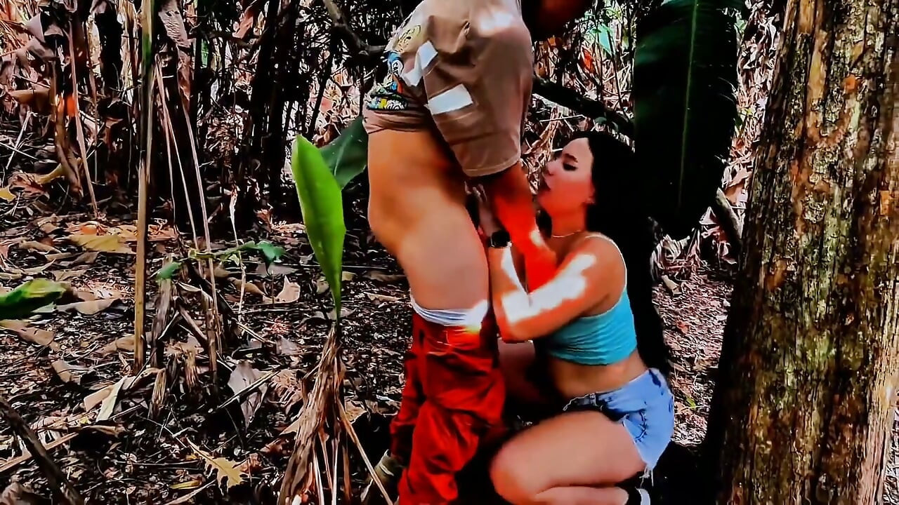 วิดีโอพิเศษ La Flora Forest Kitty Dj Bucaramanga