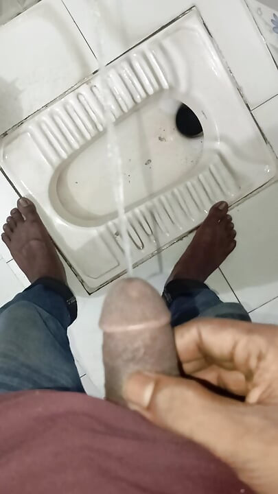 Step brother handling bangali man full video crazy