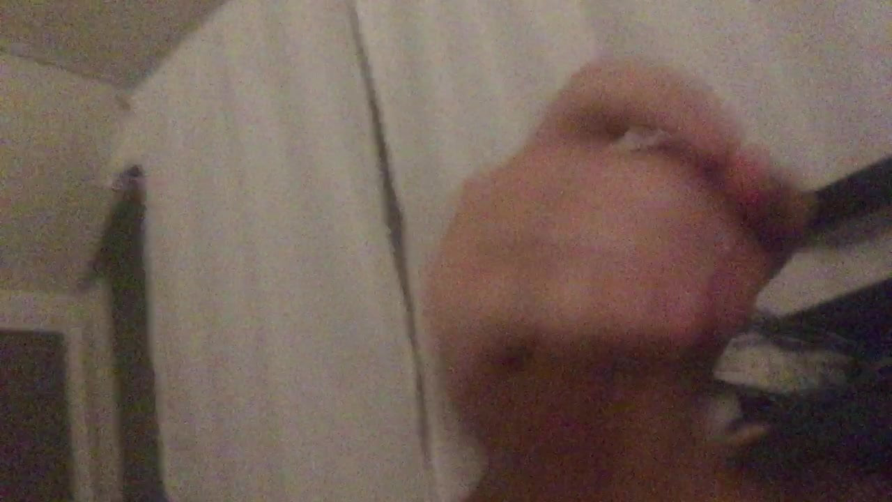 Cumming video