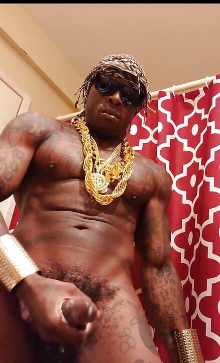 Compilation de diaporamas porno, alléluia Johnson profite