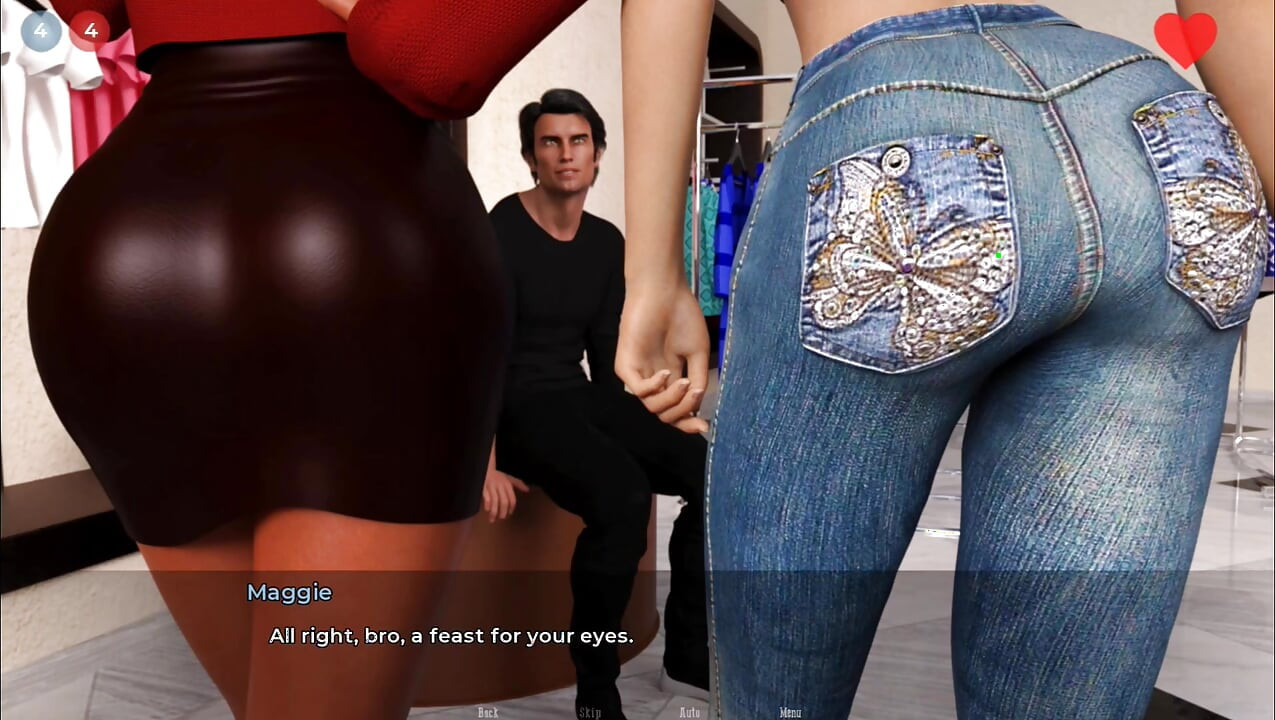 Κακός δάσκαλος γαμάει δίδυμο κορίτσι στο γυμναστήριο