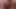 Cumshot with butt plug at home.