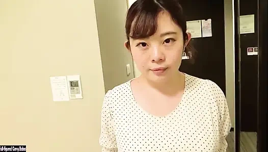 Азиатский ангел 27324