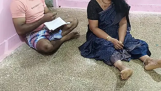 Romance and Rough Sex with a Mature Woman