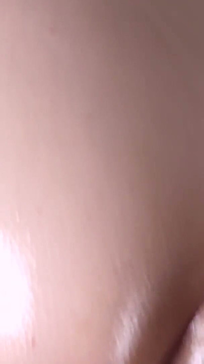 Thick Lady Proves Her BBC Limits As An Obedient Slut | Clip 3