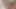 beş lezbiyen webcam kızlar öpüşme her diğer