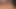 Büyük memeli tarty evli kadın seksi siyah mayo ve sandaletle poz verdi