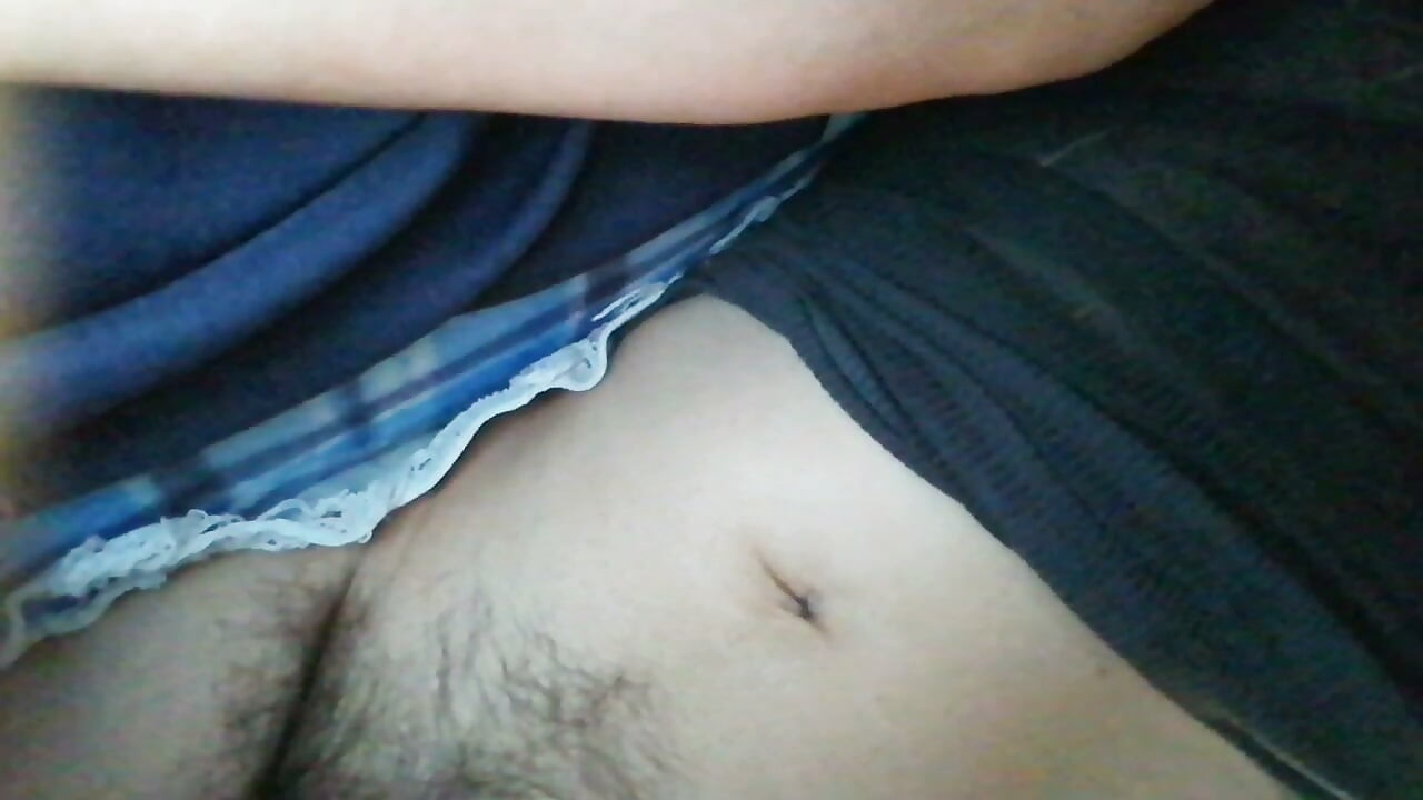Asta la panza