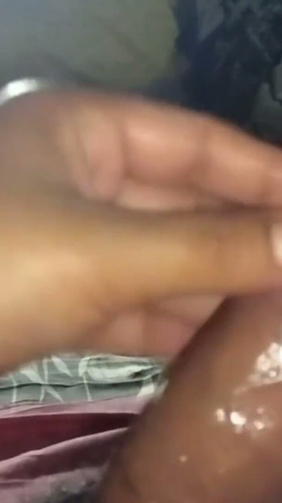 Horny Indian wife fuck | Clip 1