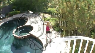 LEONS TV