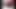 Cocksucking amateur DILF closeup sucks gloryhole dong