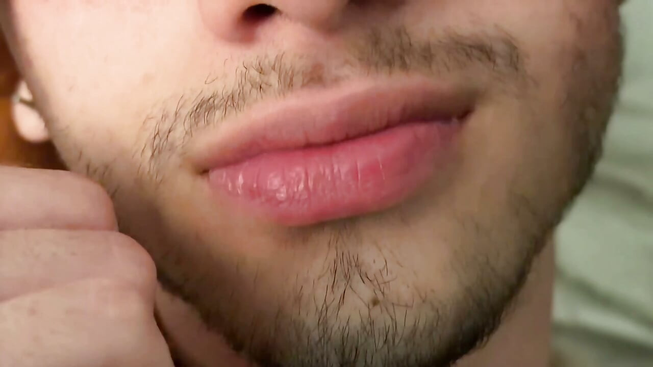 I can feel your throat wet and I cum - vodeloblog