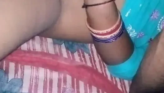 Rat me reena bhabhi ki tabad tod chudai
