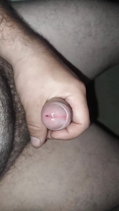 4 Days Load After Workweek