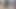 同じくらいの苦しみです