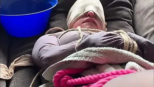 Hanya selasa yang lain