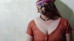 Pratinjau video