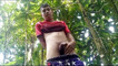 Pregled videozapisa