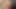 エイミー・ホット・セクレタリーかバニーガールか?