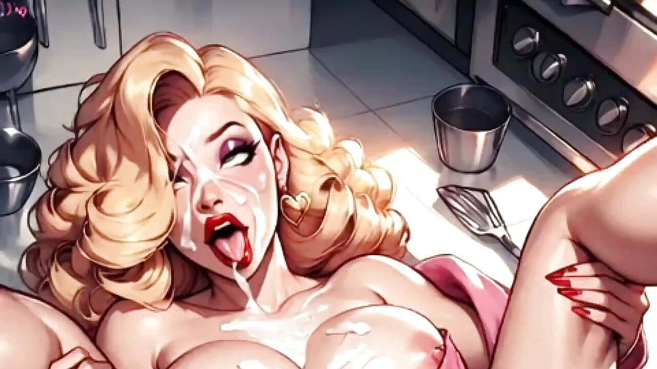 Compilație Cu Generare Video, partea 14