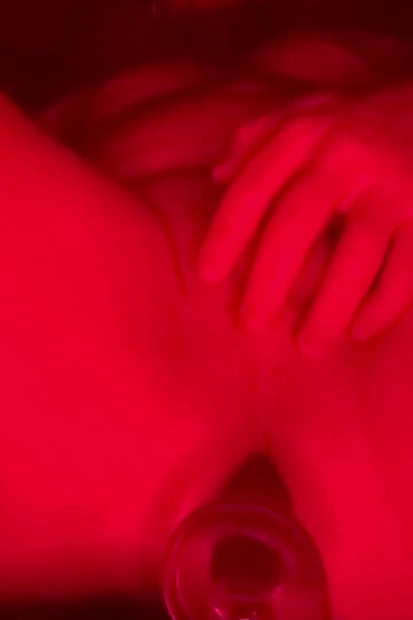 Hetero dečki prvi put