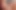 Göğüslü sarışın üvey anne Tatiana Alvarez, cuckold - Brian Evansx'in önünde üvey oğluyla sevişiyor