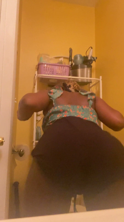 Model Actress FemaleRapper Pornstar ContentCreator YouTuber Entrepreneur Boss Lady CEO Dancer Stripper Singer Funny Comedian | Clip 1