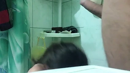 Boşalma
