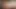Hot Girlfriend Sex