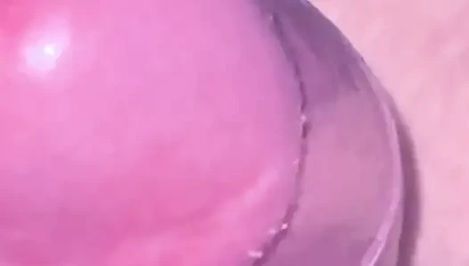 Sonsuza kadar eğlenmek için beni ara