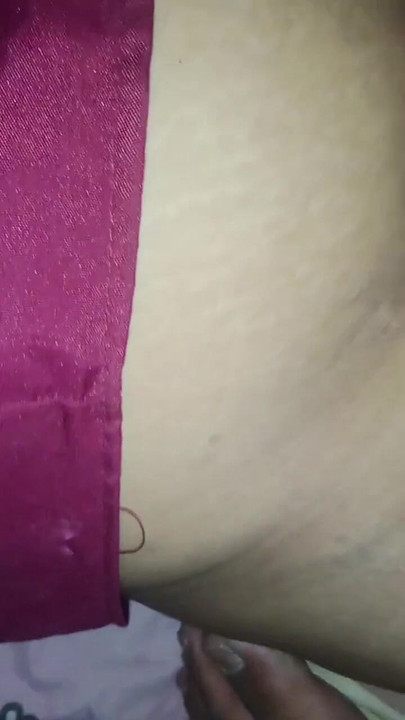 Trenutak koji morate podijeliti iz "Moja svekrva je vrlo očaravajuća sp 20250831 720p 60f 20250831 011308.mp4"