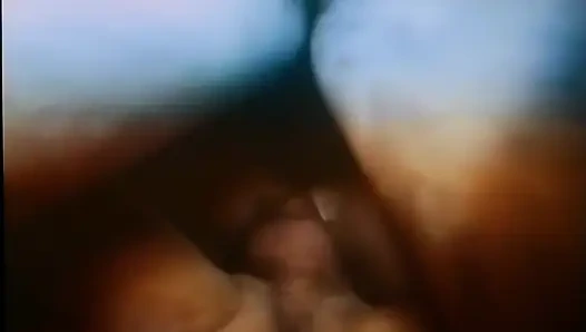 Friends in a Group Each Other