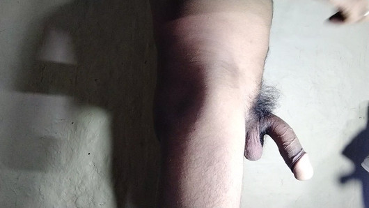 Handjob shot,s