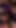 Powerful moment from "Cospuri Aika Suzumiya in Shuten Douji Cosplay"