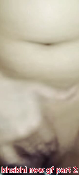 Hotelski zid bhabhi dio 2 video s sada