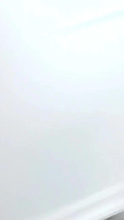 Girls giving their pussy to handsome guy Turkish Fuck | Clip 3