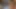 She Turned off Tiktok to Open Her Ass - POV Anal Time
