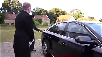 German Feature