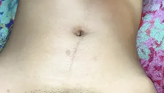 Wicked Riya in Tease Mode