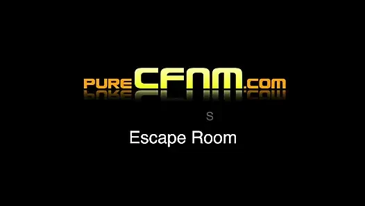 Escape Room