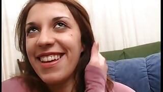 FapHouse