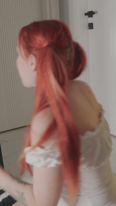 Halloween Cerita Kotak