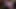 Artificial Attraction: The Animated Girl- 3D Animation Hentai